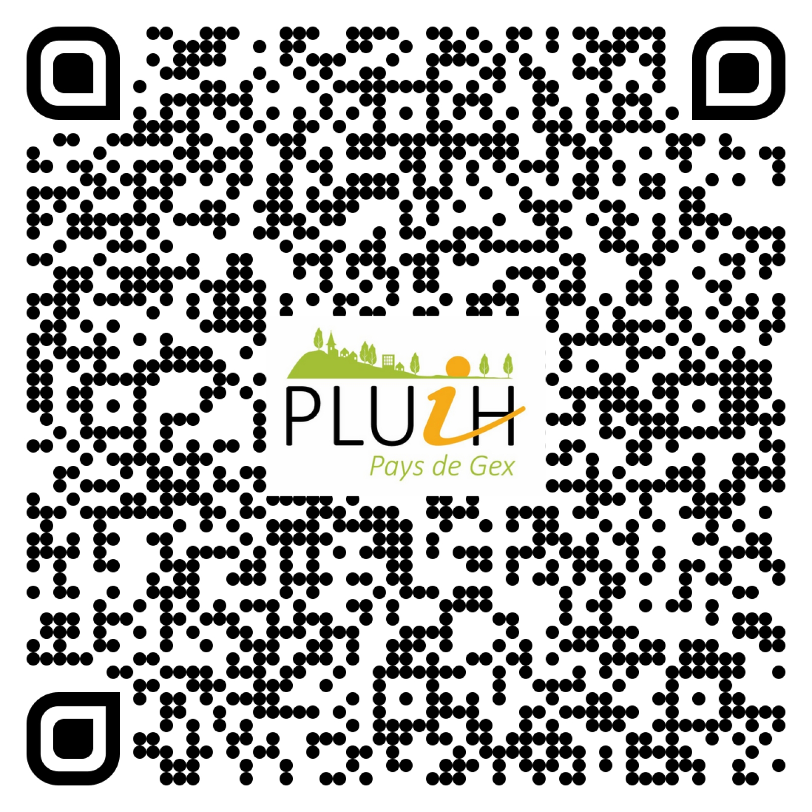 PLUiH-Questionnaire-QR.png