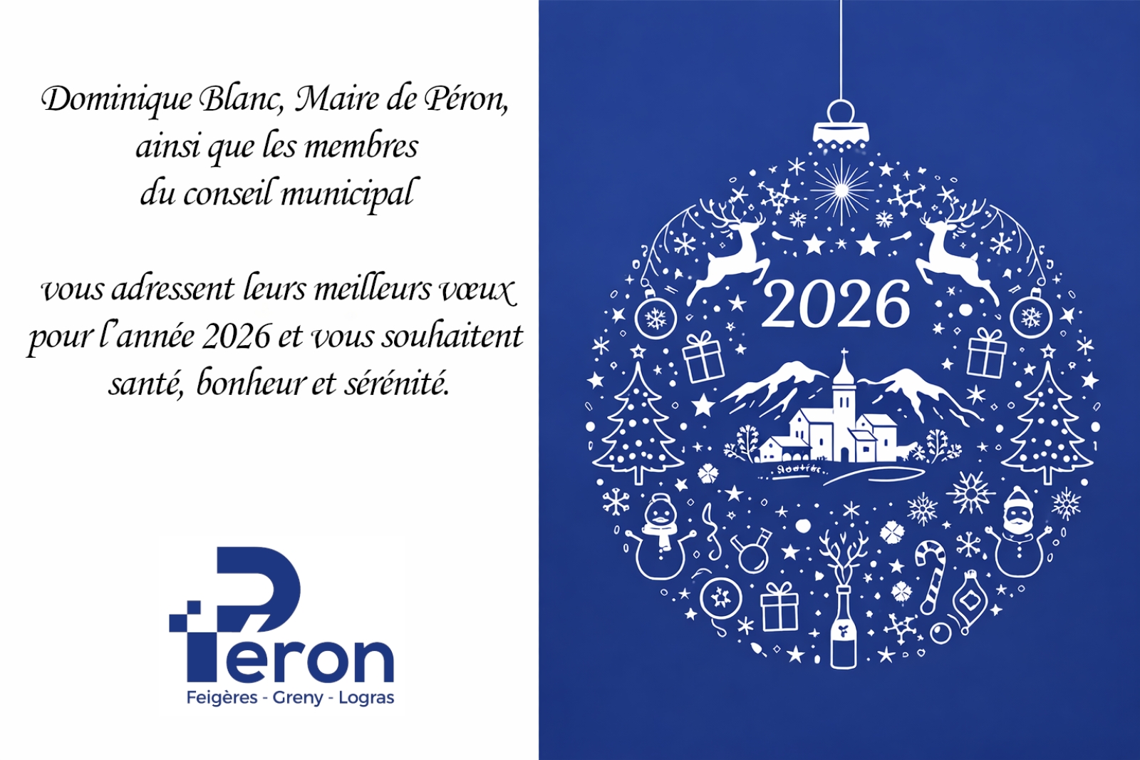 Peron_Carte_de_voeux_2026-2.png
