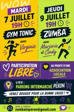save_the_date_165