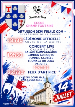 save_the_date_168