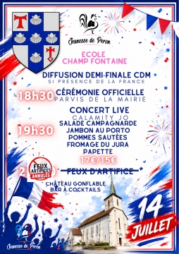 save_the_date_168