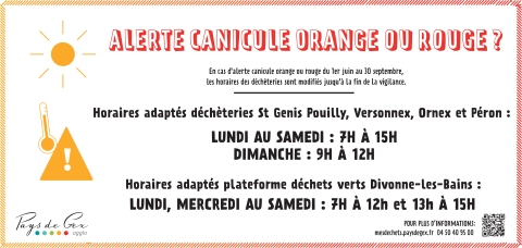 save_the_date_174