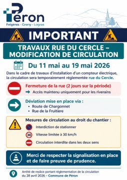 save_the_date_140