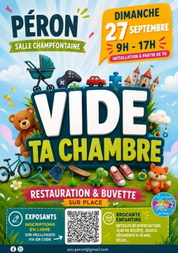 save_the_date_202