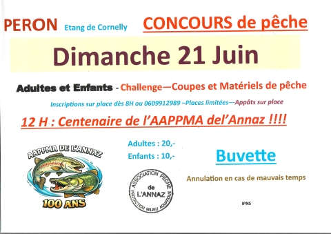 save_the_date_141