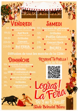 save_the_date_159