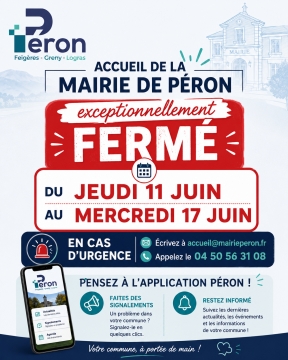 save_the_date_153