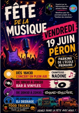 save_the_date_156