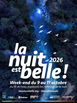 save_the_date_203