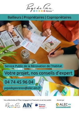 save_the_date_200