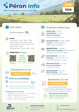save_the_date_149