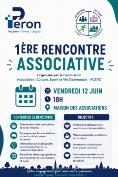 save_the_date_154